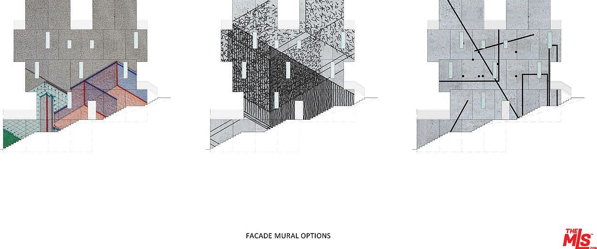 731 S Boyle Ave Los Angeles, CA 90023  | Multi Family