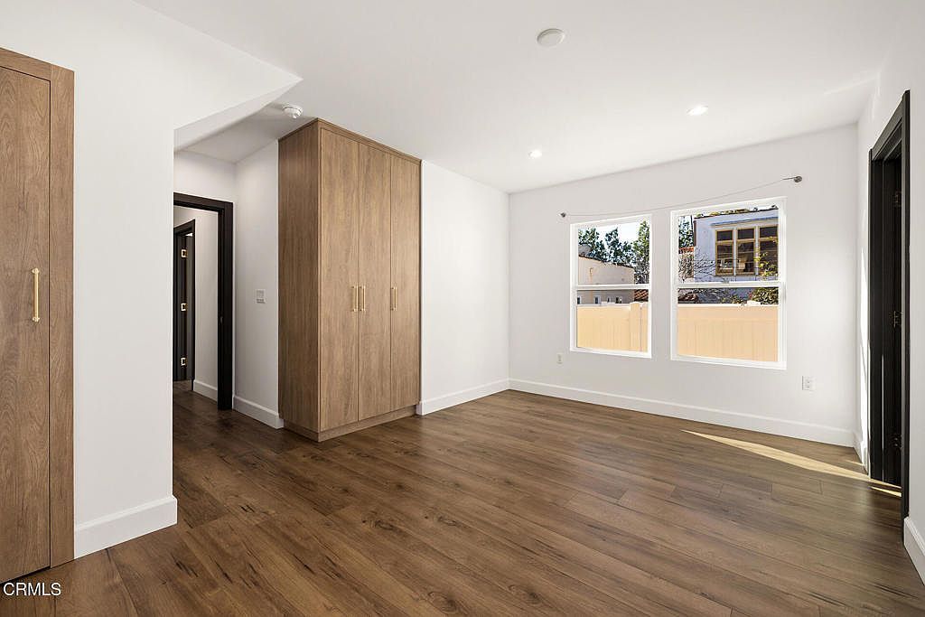 1161 Ruberta Ave Glendale, CA 91201 | Multi Family