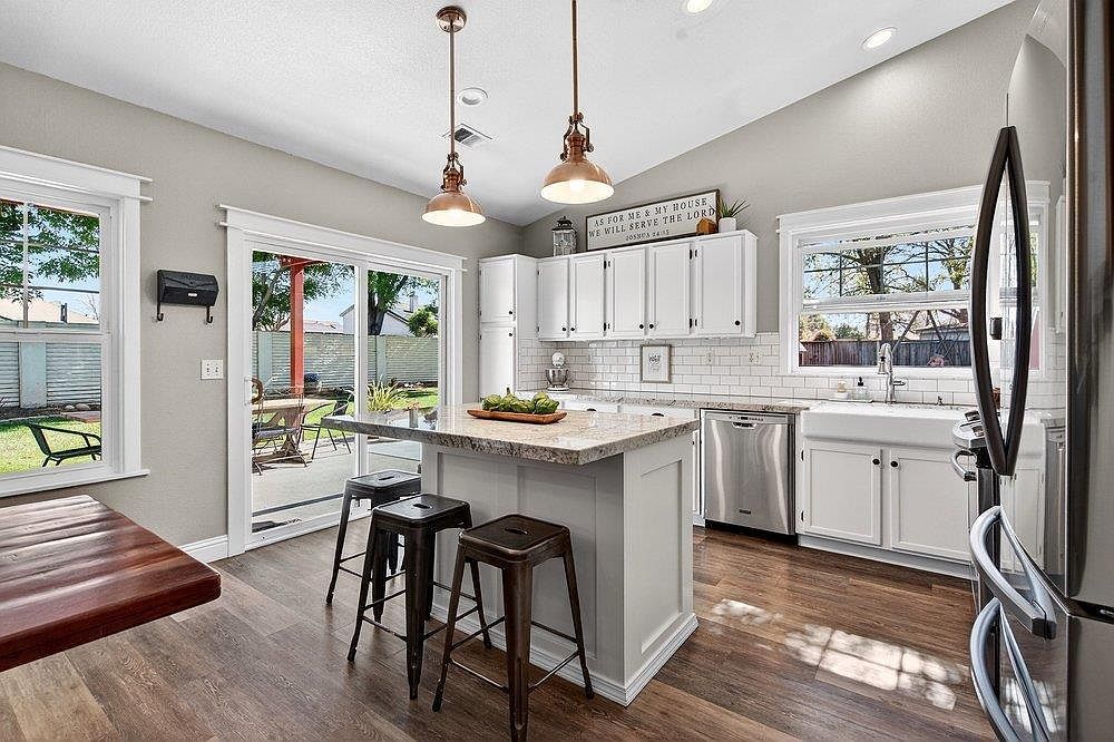 1991 Ervin Ct Hollister, CA 95023 | Single Family