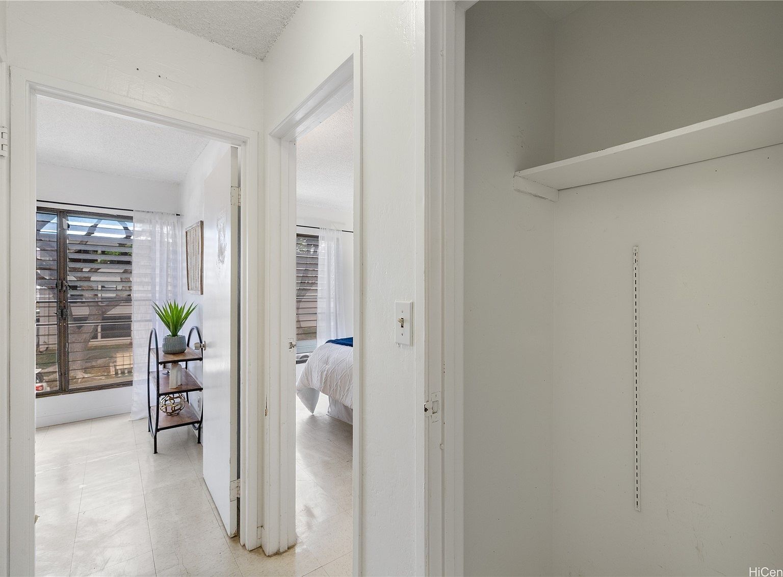 87-119 Helelua St APT F204 Waianae, HI 96792  | Condominium