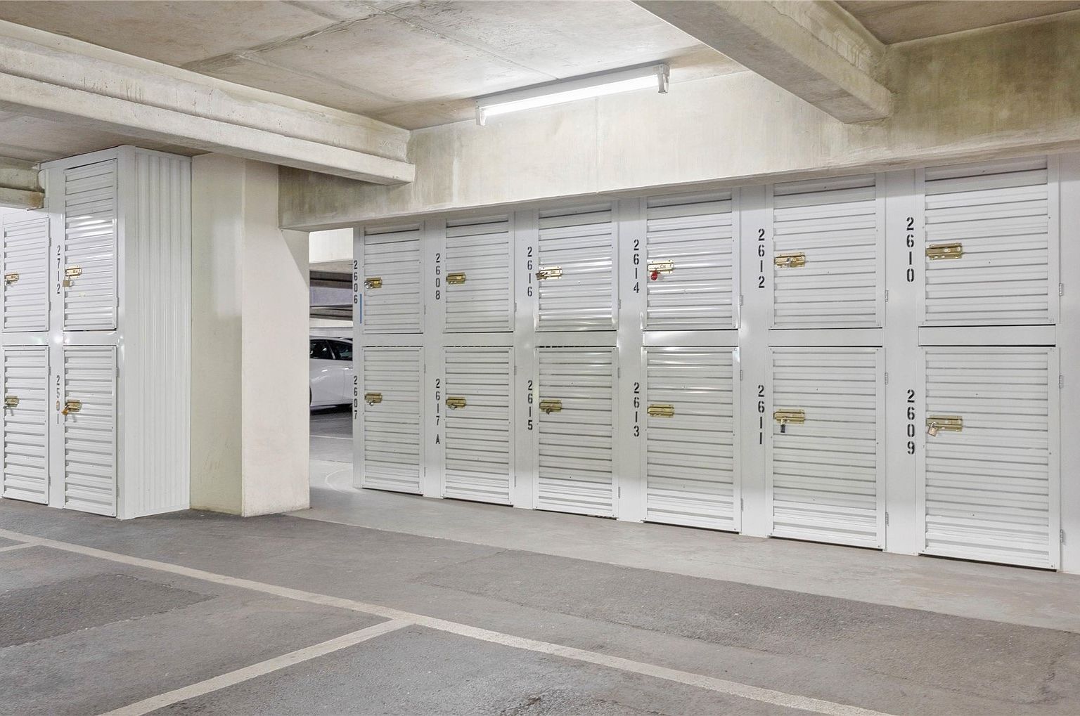 1655 Makaloa St APT 406 Honolulu, HI 96814  | Condominium