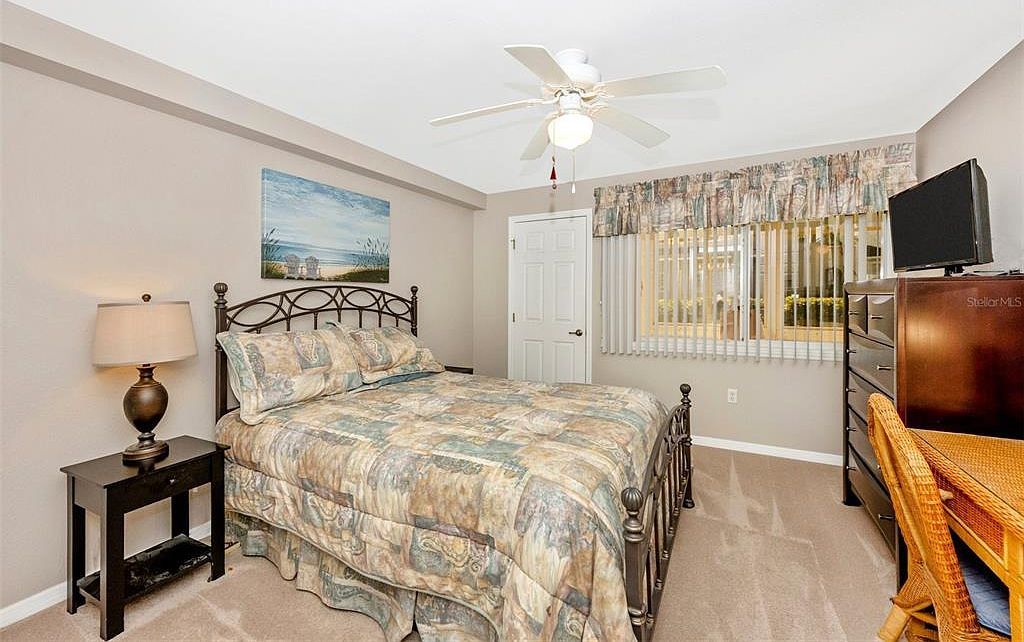150 Harborside Ave APT 129 Punta Gorda, FL 33950  | Condominium