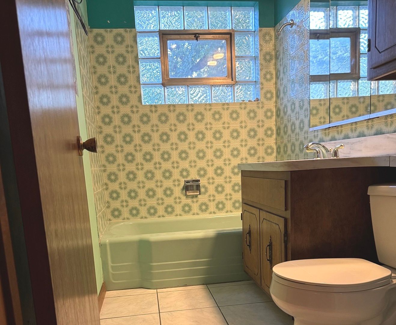 1129 183rd St Homewood, IL 60430 | Single Family