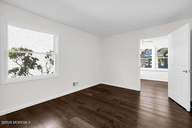 8 Carter Way Brick, NJ 08723 | Single Family