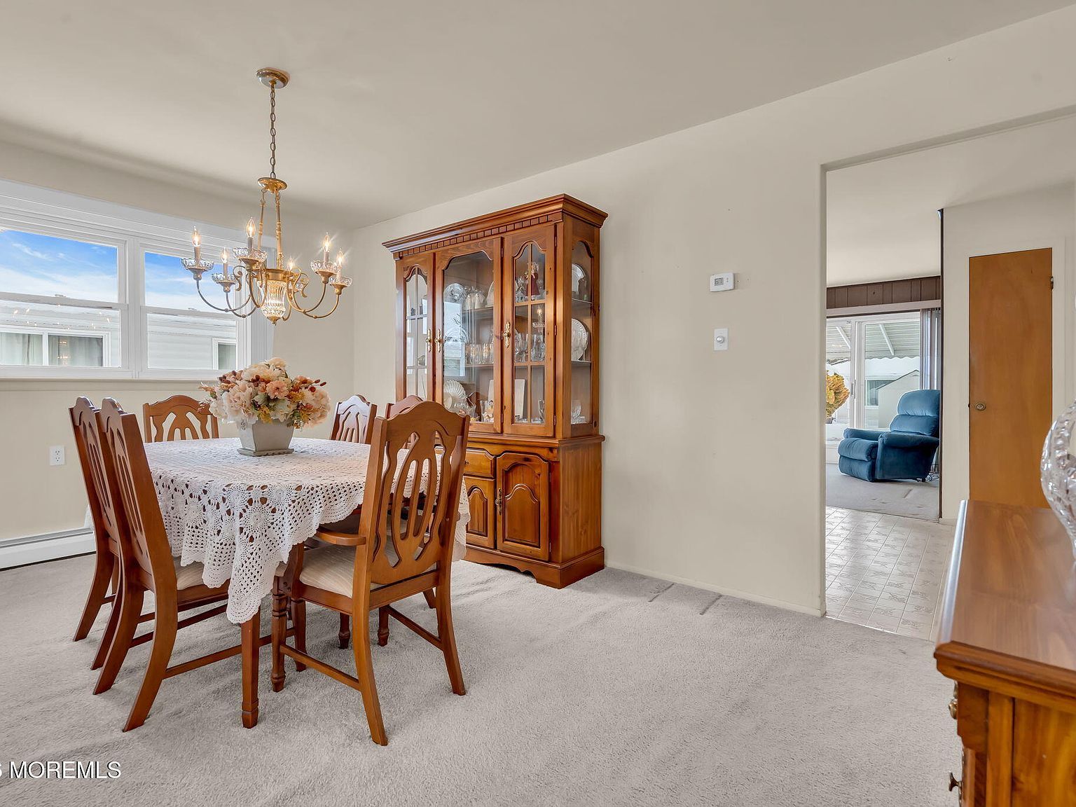 62 Scarborough Pl Toms River, NJ 08757  | Single Family