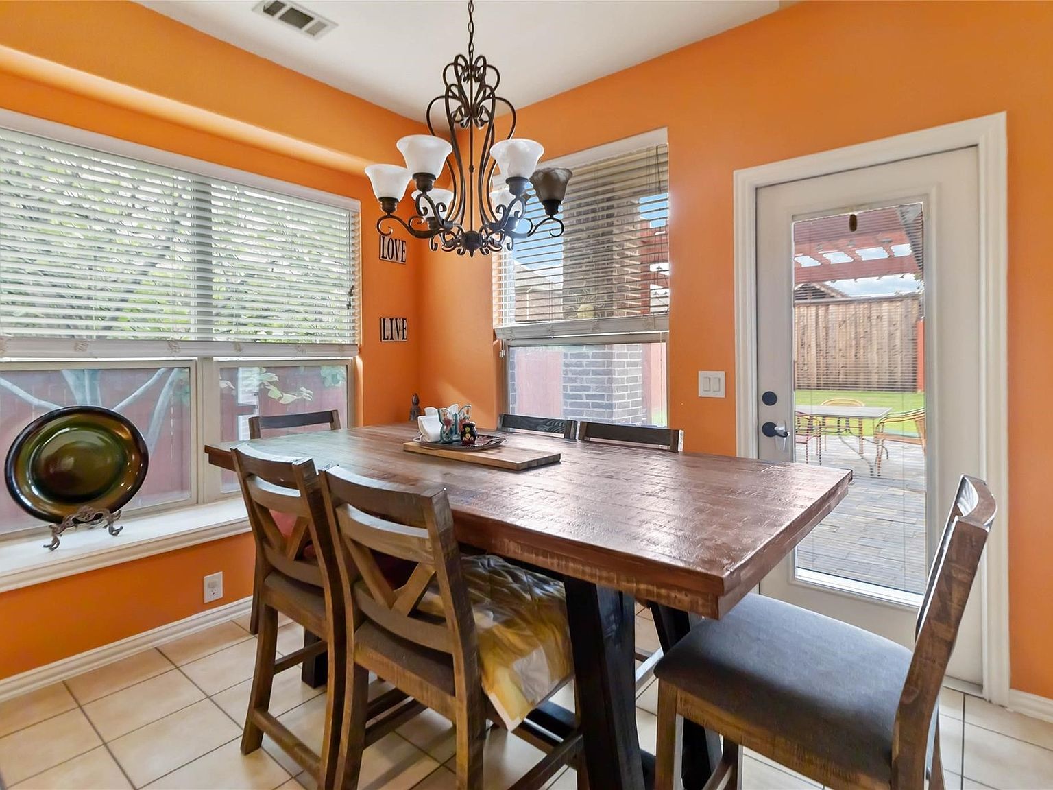 2637 Timberhollow Dr Little Elm, TX 75068  | Single Family