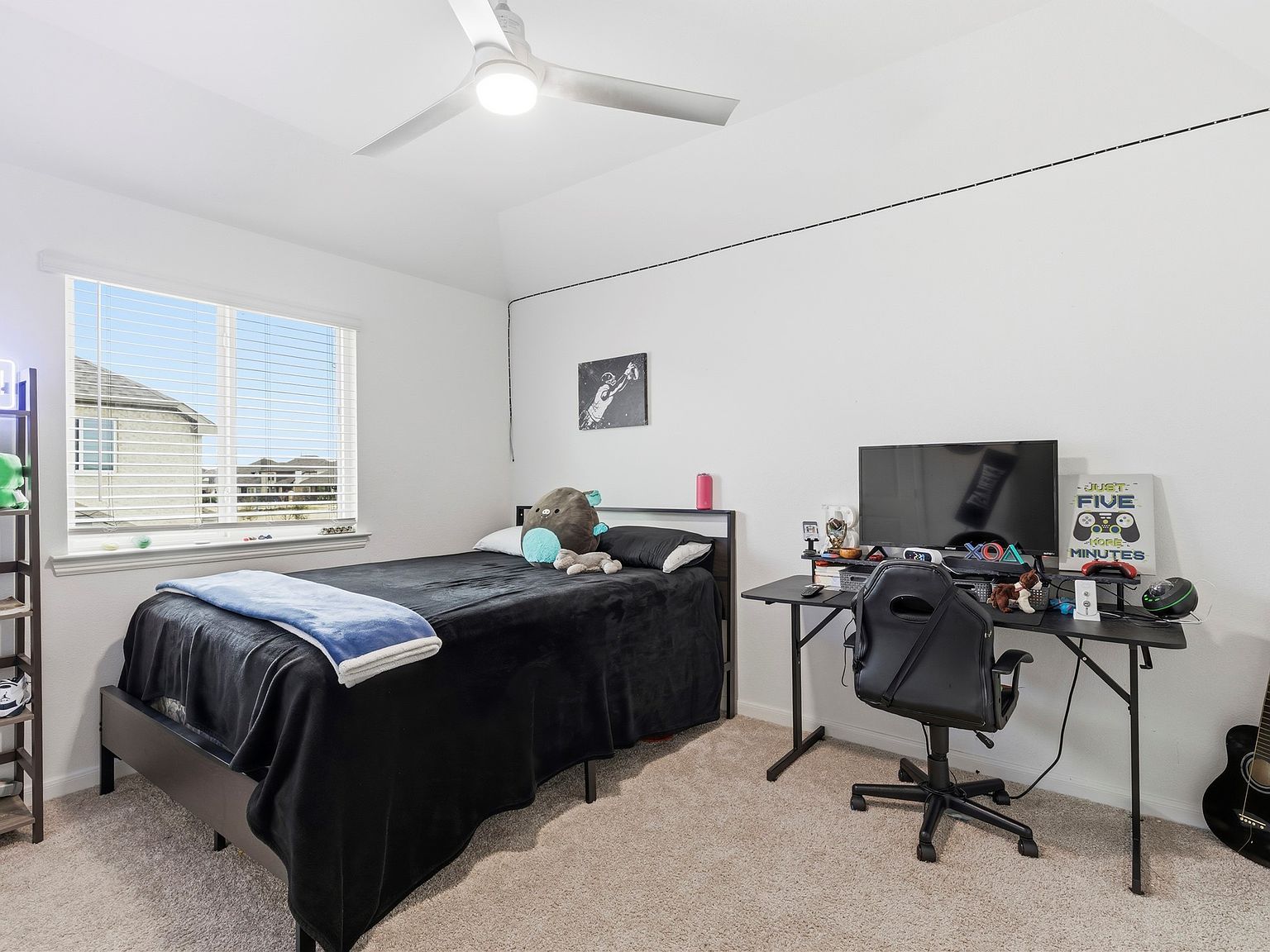 16913 Clover Dr Celina, TX 75009  | Single Family