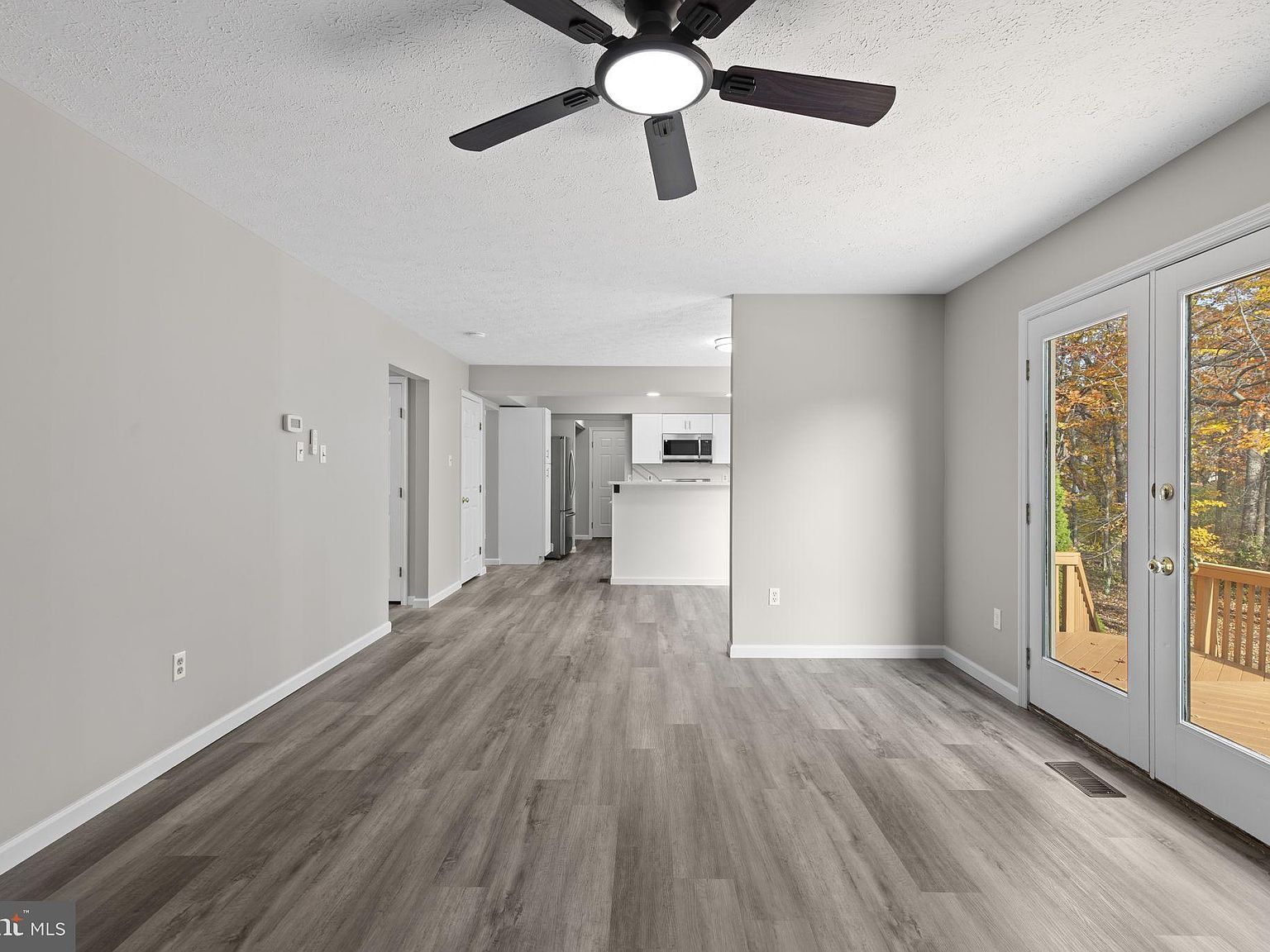 412 Grasmere Dr Aberdeen, MD 21001  | Single Family