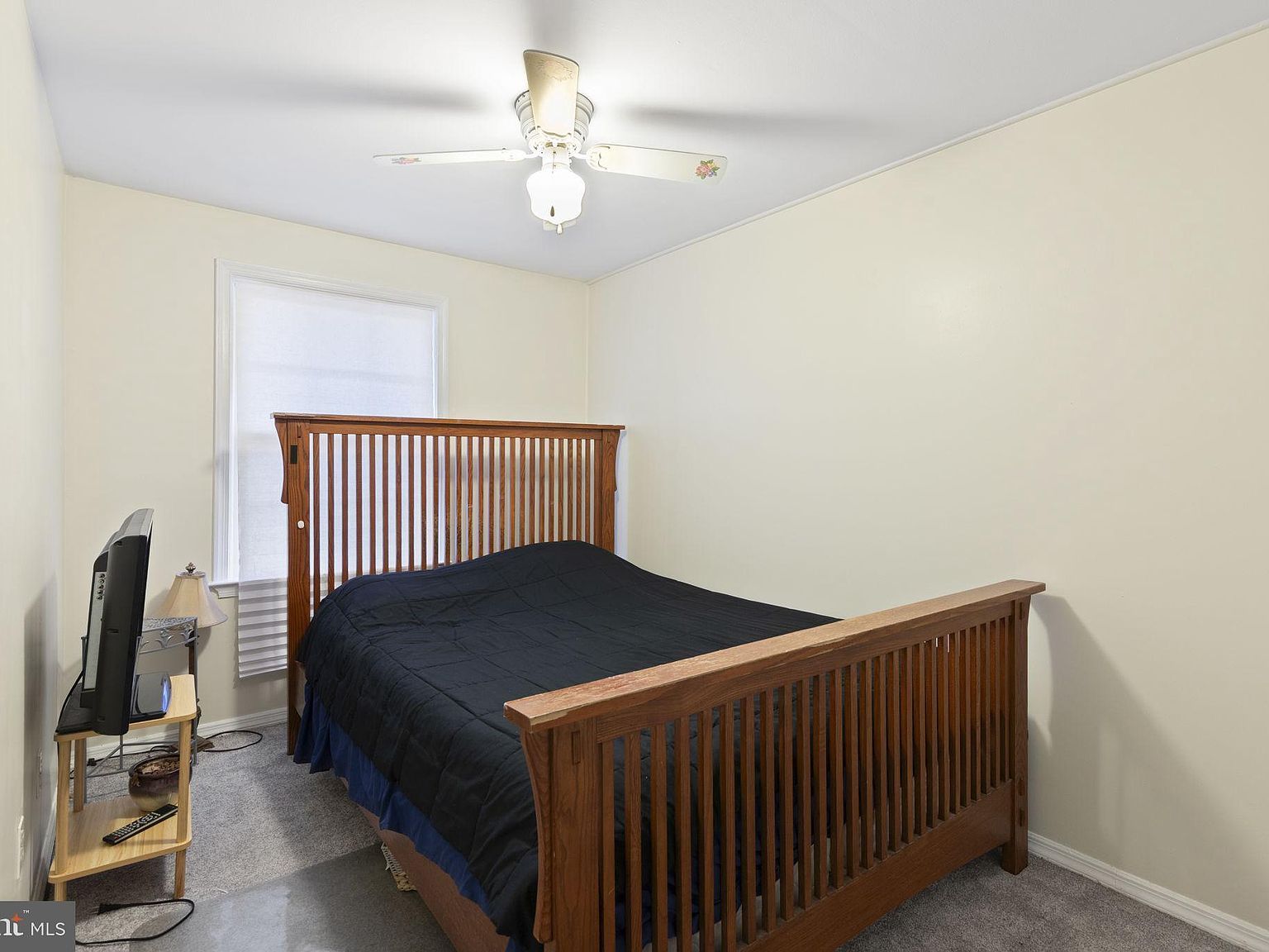 5380 King Arthur Cir Baltimore, MD 21237 | New build