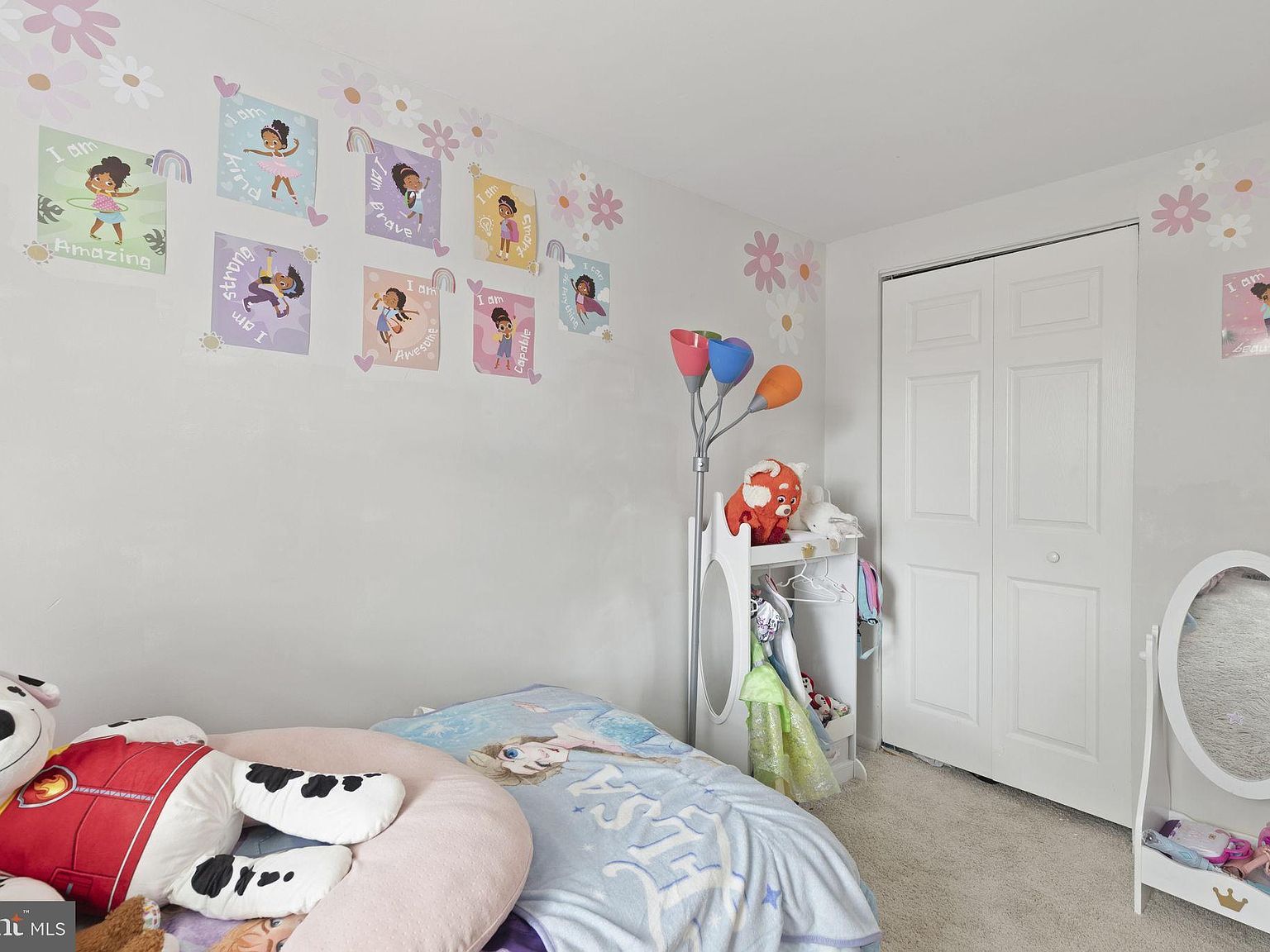 9 Slavin Ct UNIT 2H Nottingham, MD 21236  | New build