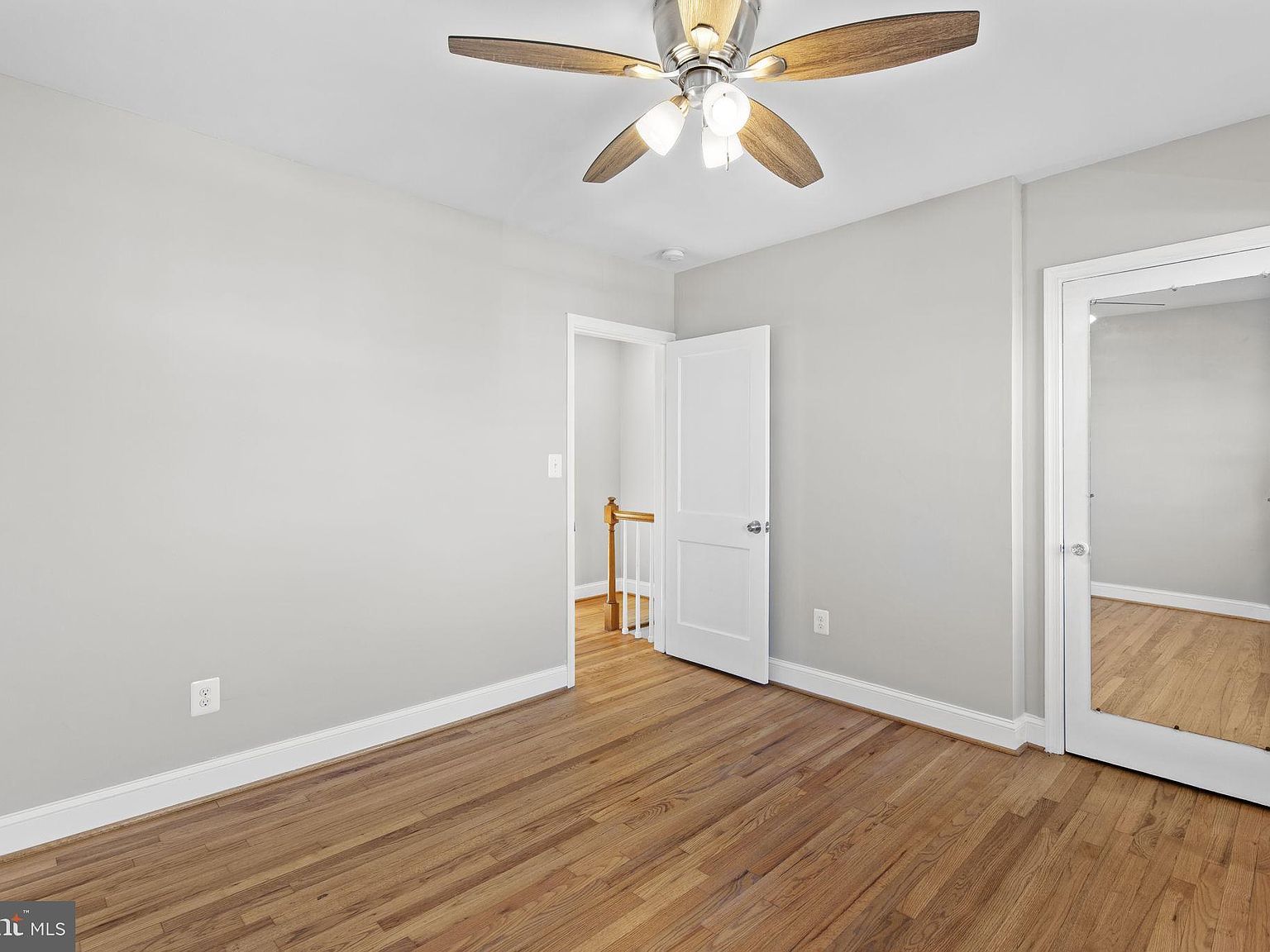 7571 Westfield Rd Baltimore, MD 21222  | New build