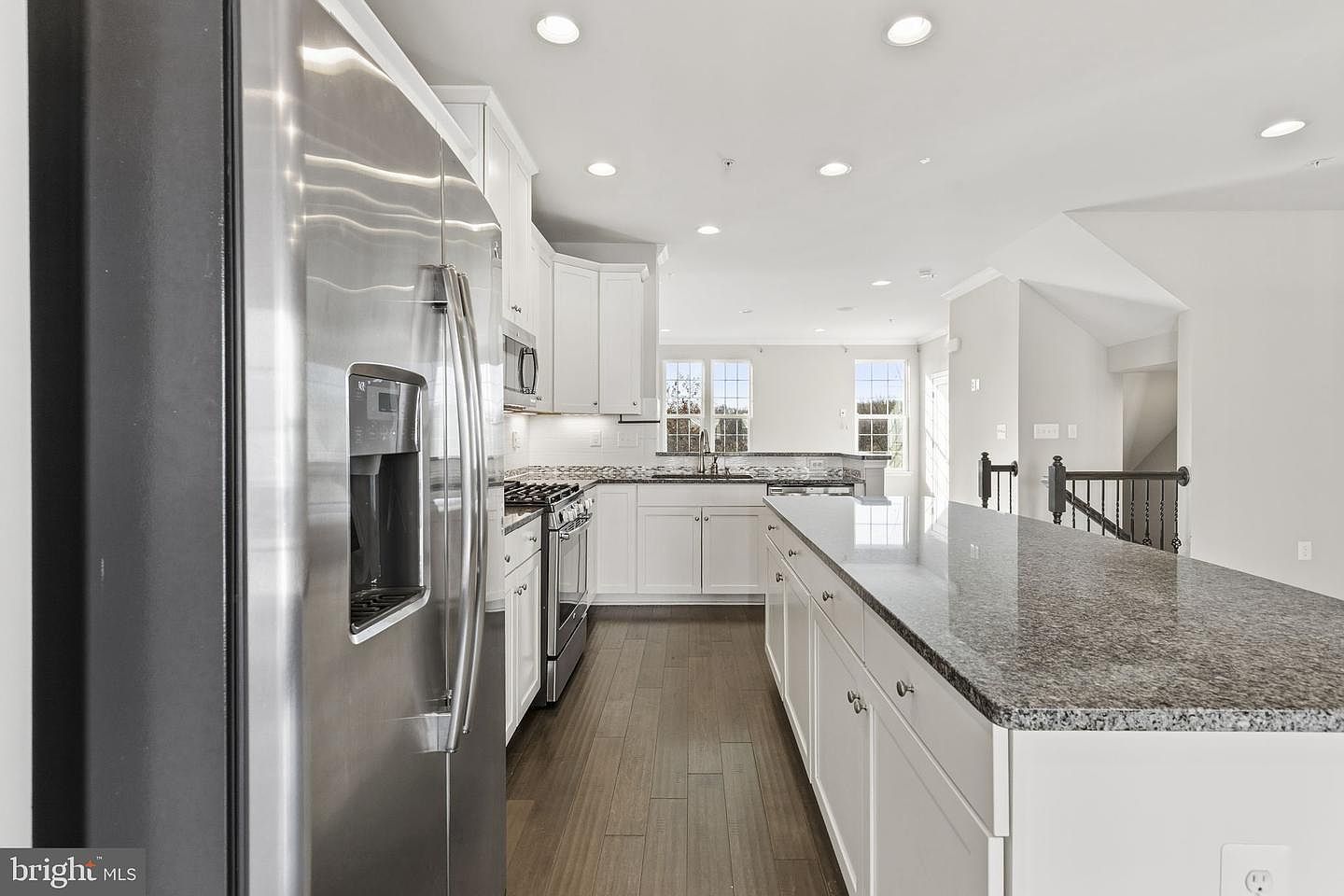 10512 Presidential Pkwy Upper Marlboro, MD 20772 | New build