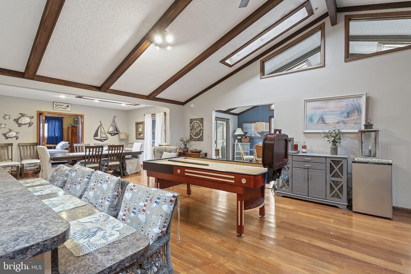 48 Battersea Rd Ocean Pines, MD 21811  | Single Family