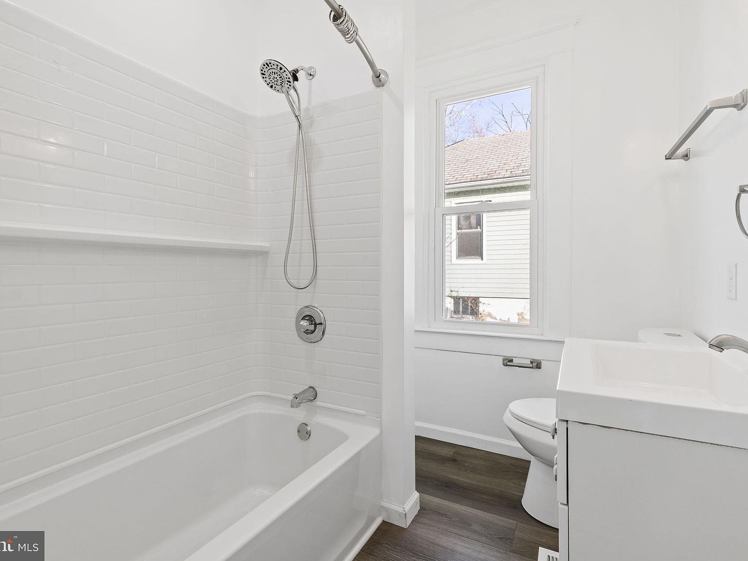 5613 Plymouth Rd Baltimore, MD 21214 | Single Family