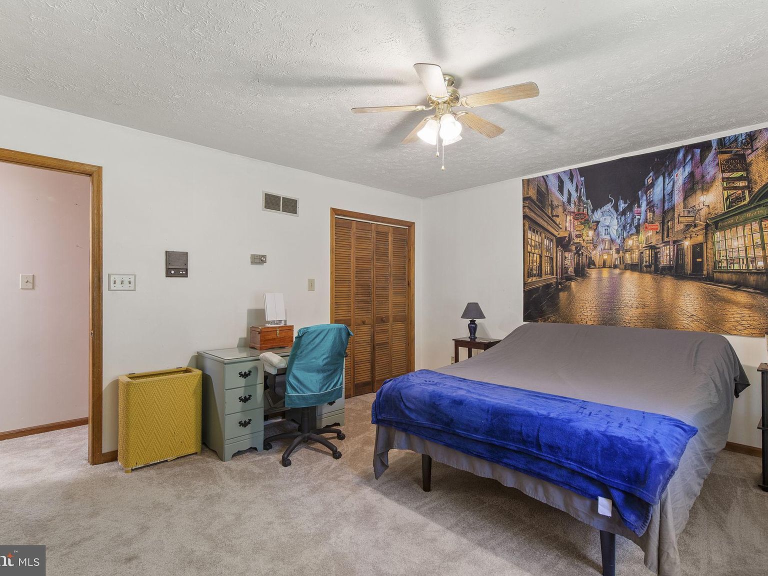 62 Porters Bridge Rd Colora, MD 21917  | Single Family