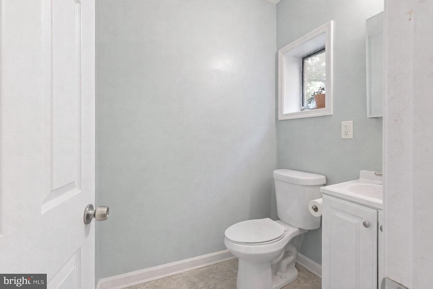 4118 Boarman Ave Baltimore, MD 21215 | Single Family