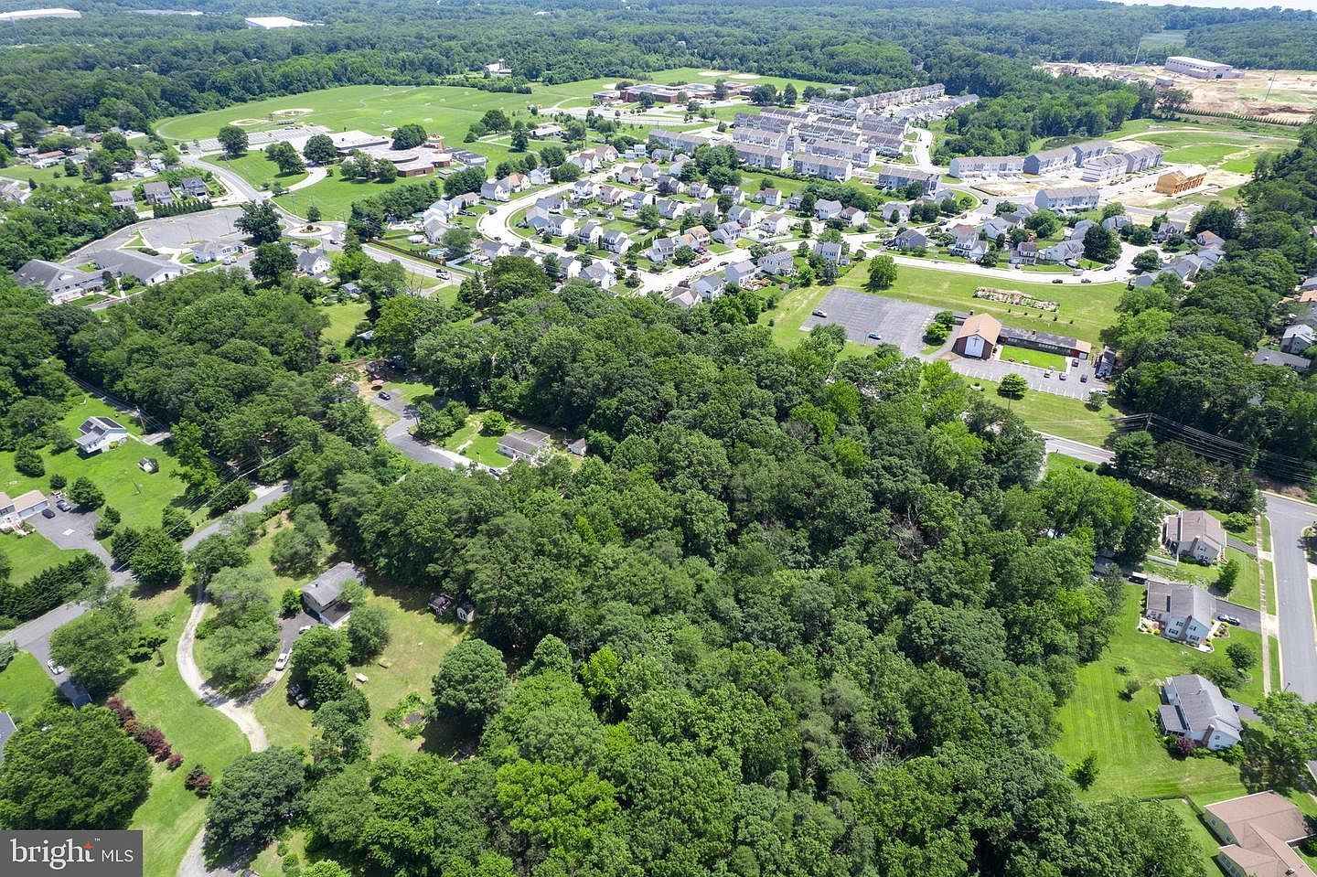 Lots 2 6 Trimble Rd Joppa, MD 21085  | Land/Lot