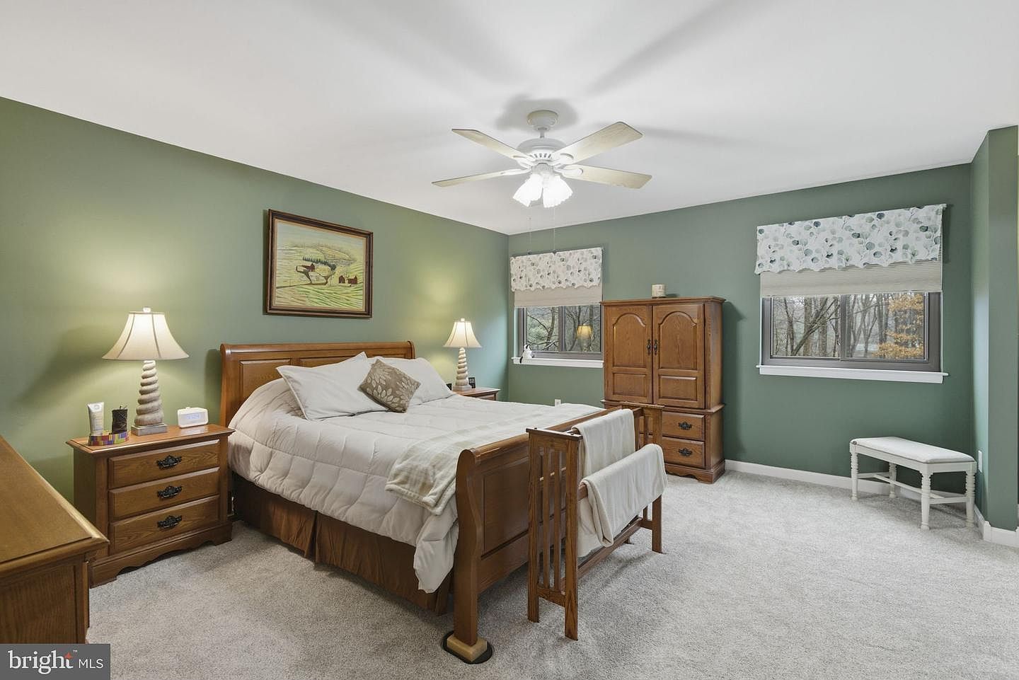 606 Sunspot Rd Reisterstown, MD 21136  | Single Family