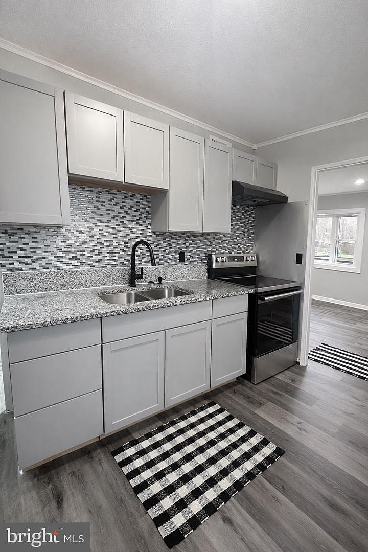 687 Plater St Aberdeen, MD 21001  | Single Family