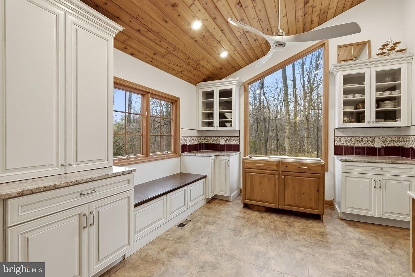 1655 Old Elk Neck Rd Elkton, MD 21921  | Single Family