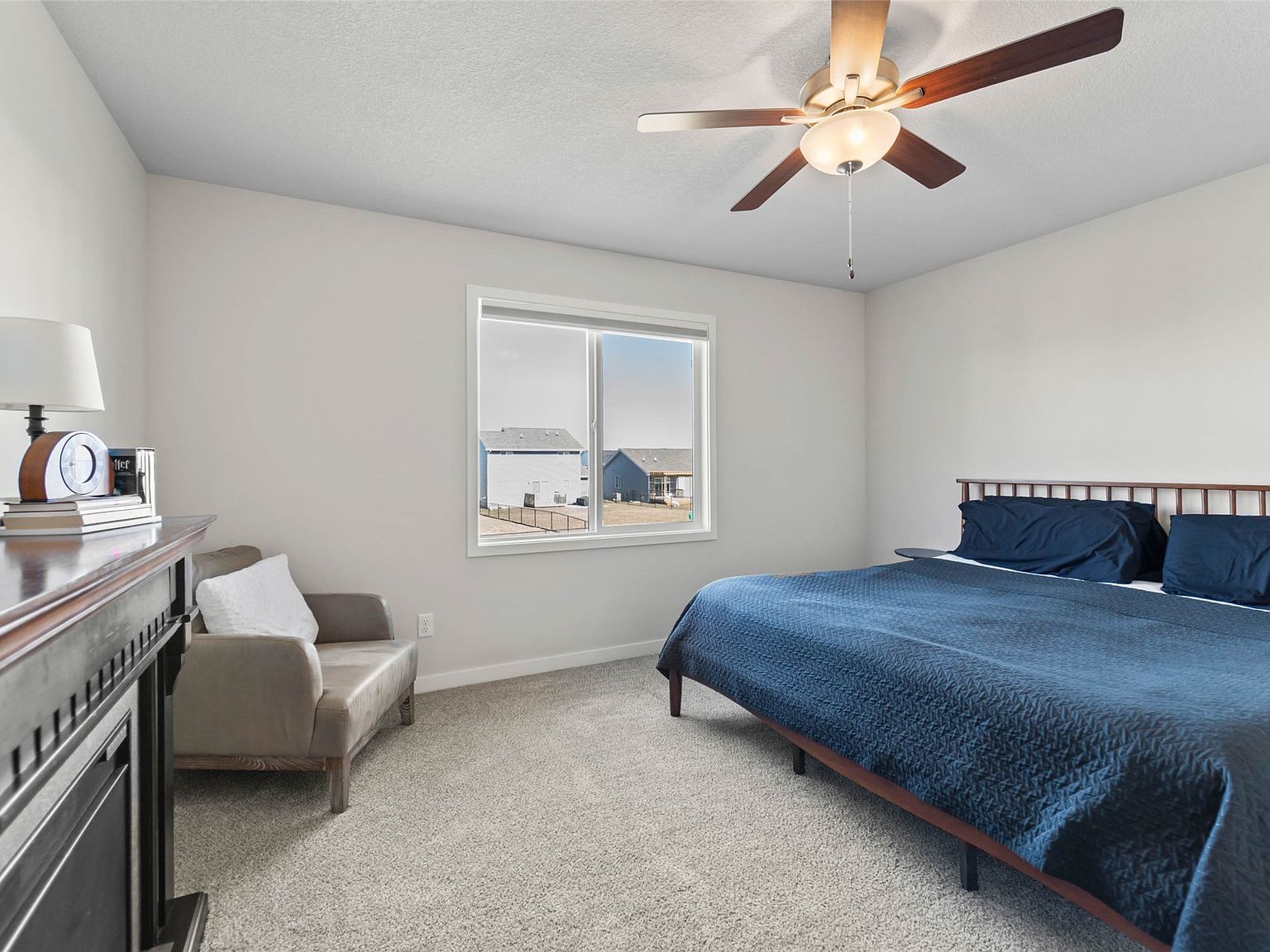 4416 NW 12th St Ankeny, IA 50023  | Single Family