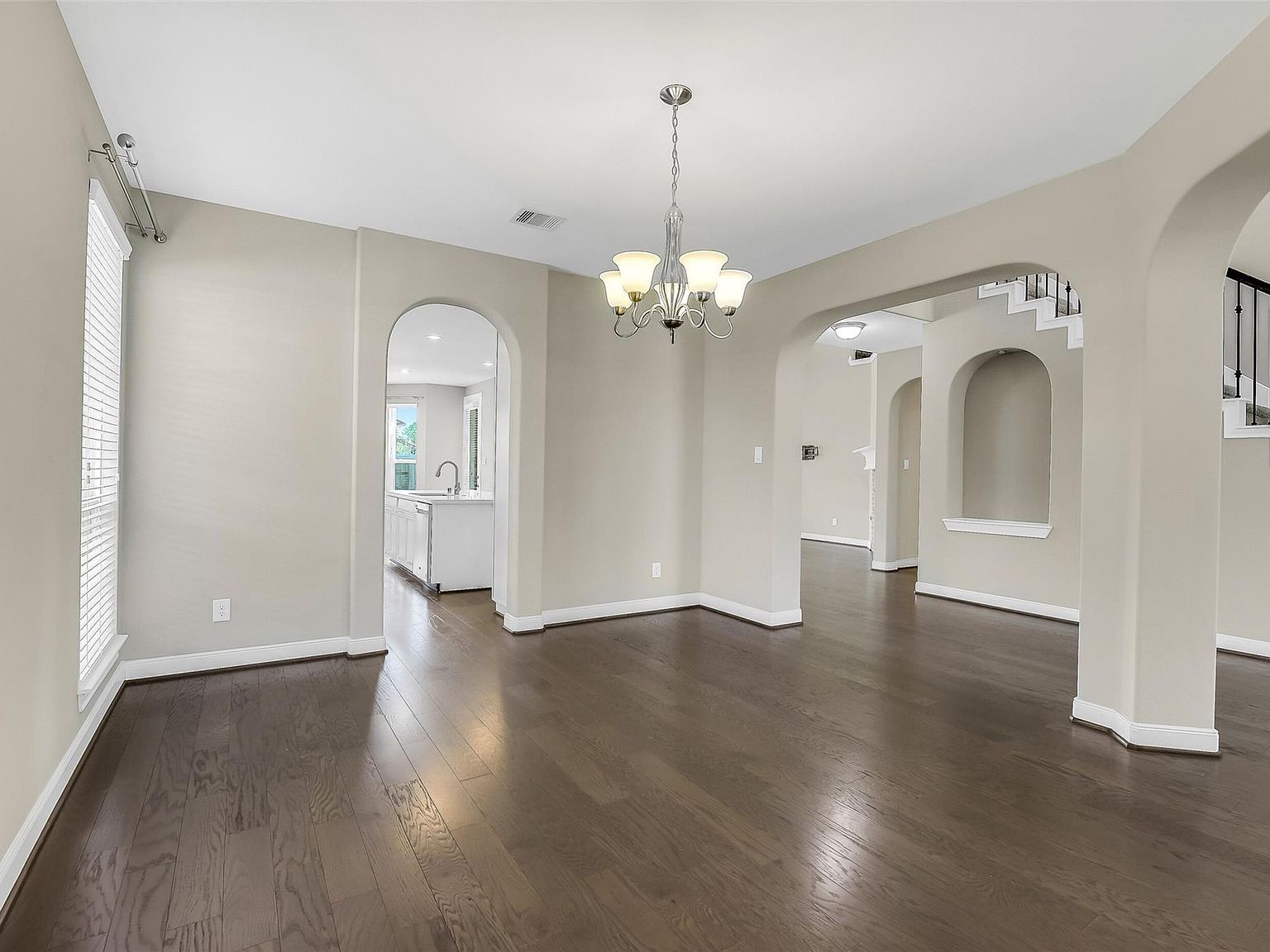 16706 Chestnut Square Dr Cypress, TX 77433  | Single Family