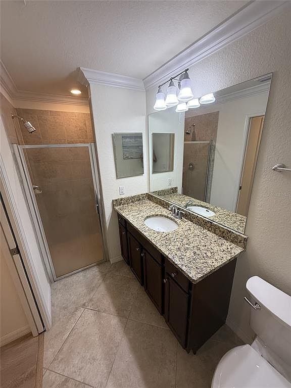 16804 Vardon Ter #103 Bradenton, FL 34211 | Condominium