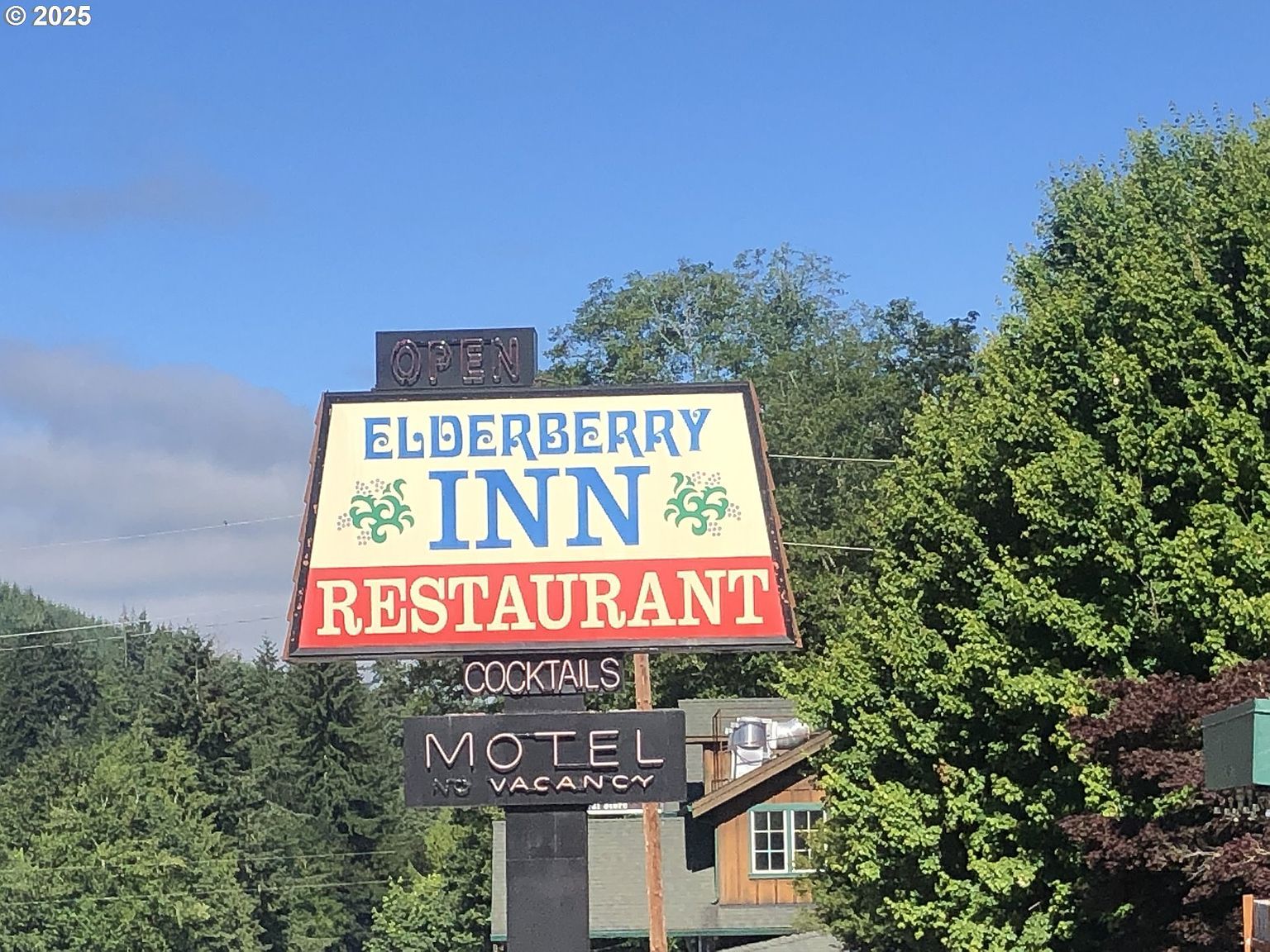 0 Bear Rd Seaside, OR 97138  | Land/Lot