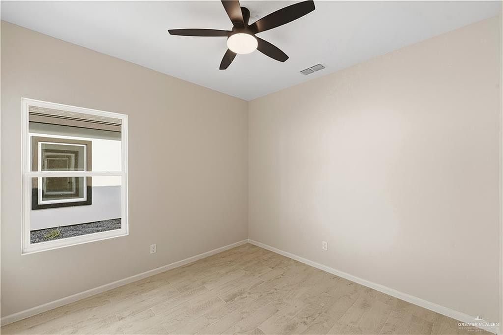 205 E Royal Palm Dr Mercedes, TX 78570 | Multi Family