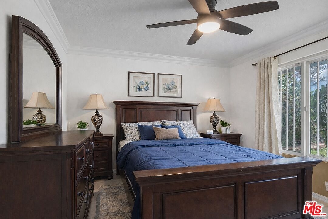 13400 Roscoe Blvd Panorama City, CA 91402 | Single Family