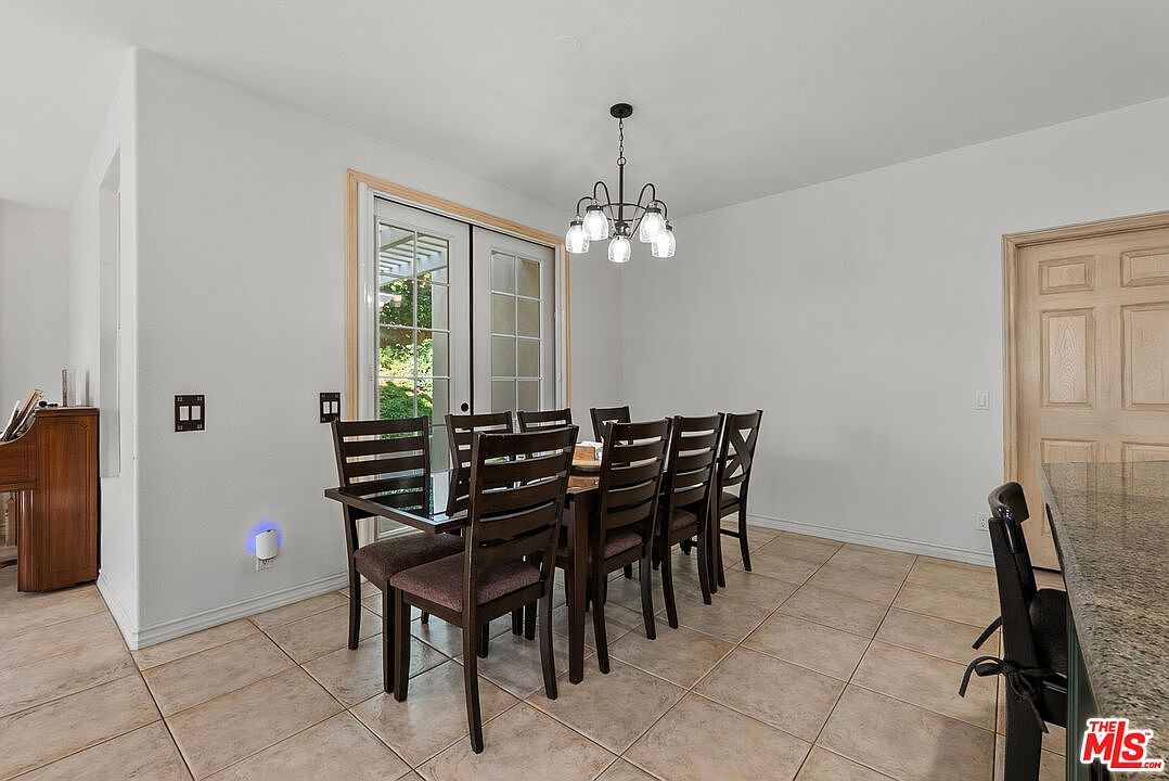 3821 Luna Ct Altadena, CA 91001  | Single Family