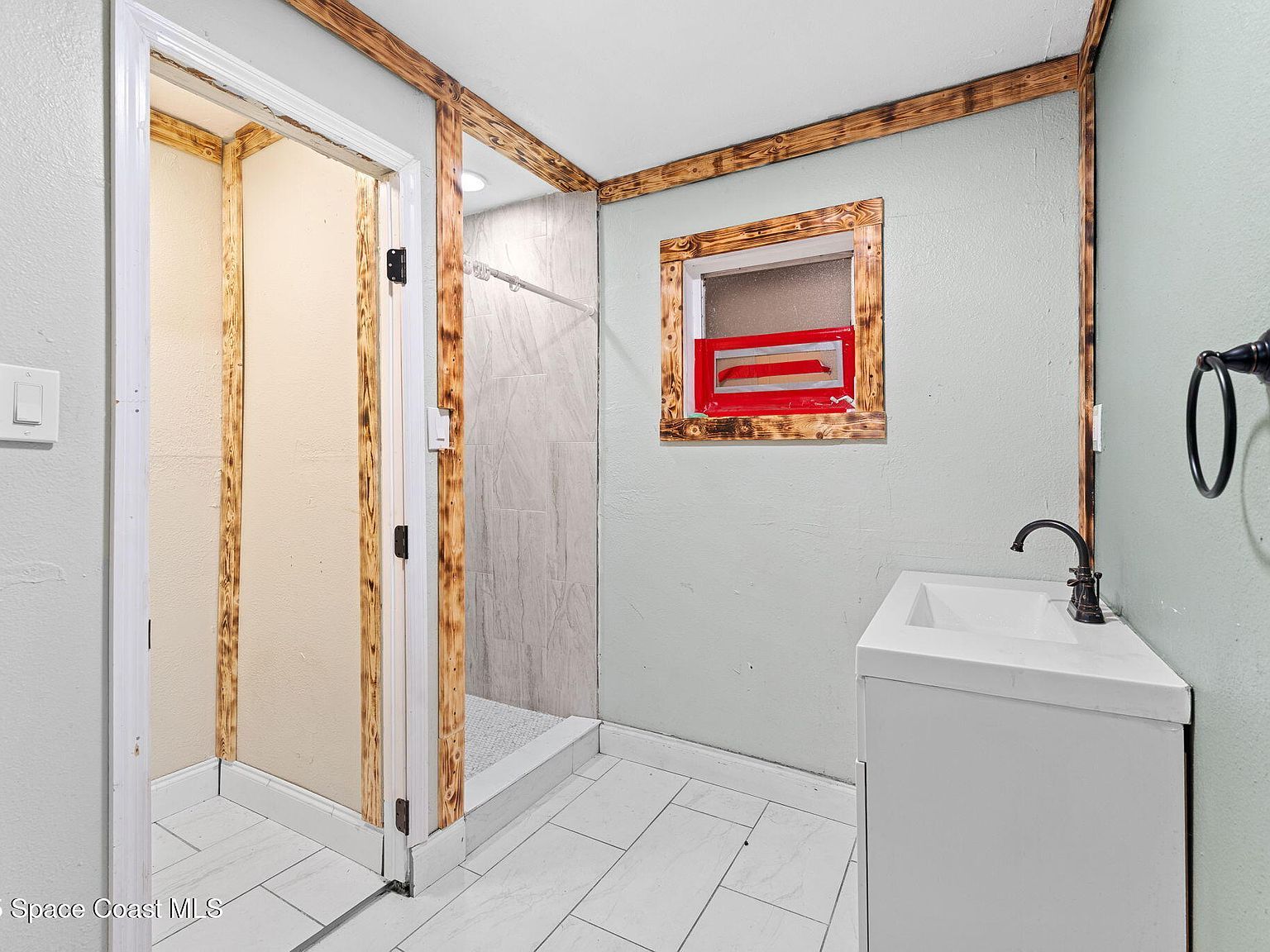 406 N Fiske Blvd Cocoa, FL 32922 | Single Family