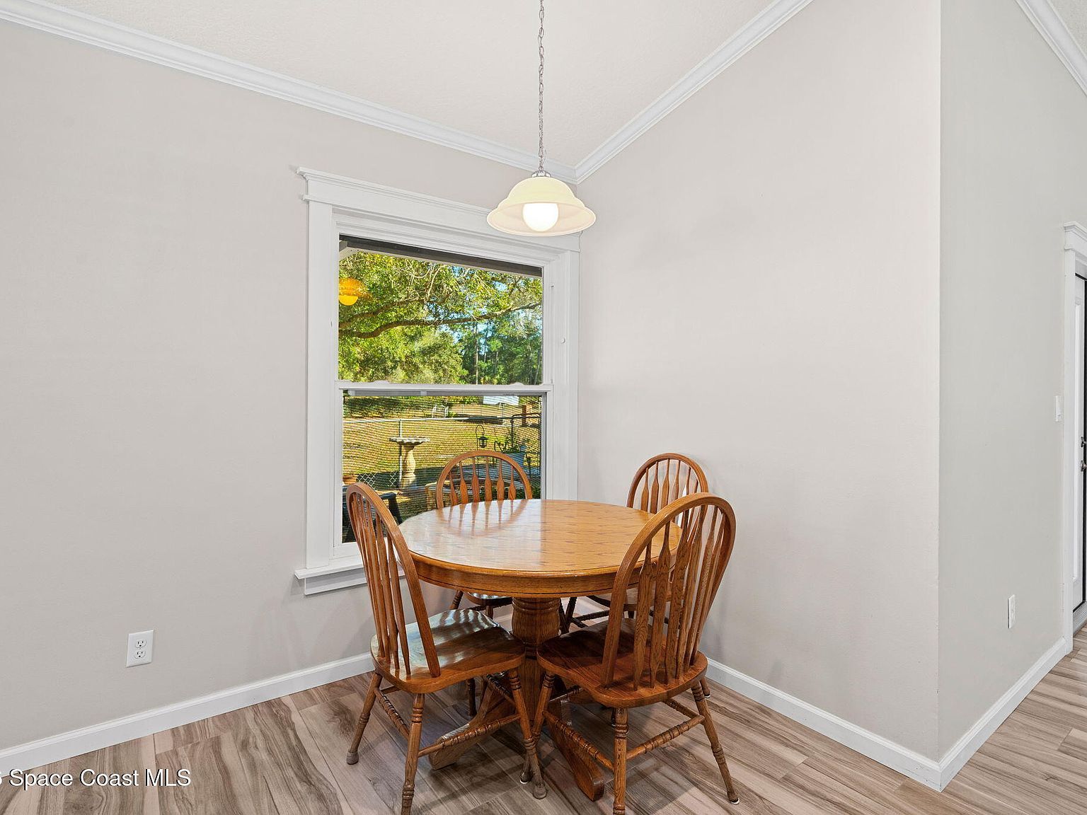 4475 Lemon St Cocoa, FL 32926  | Single Family