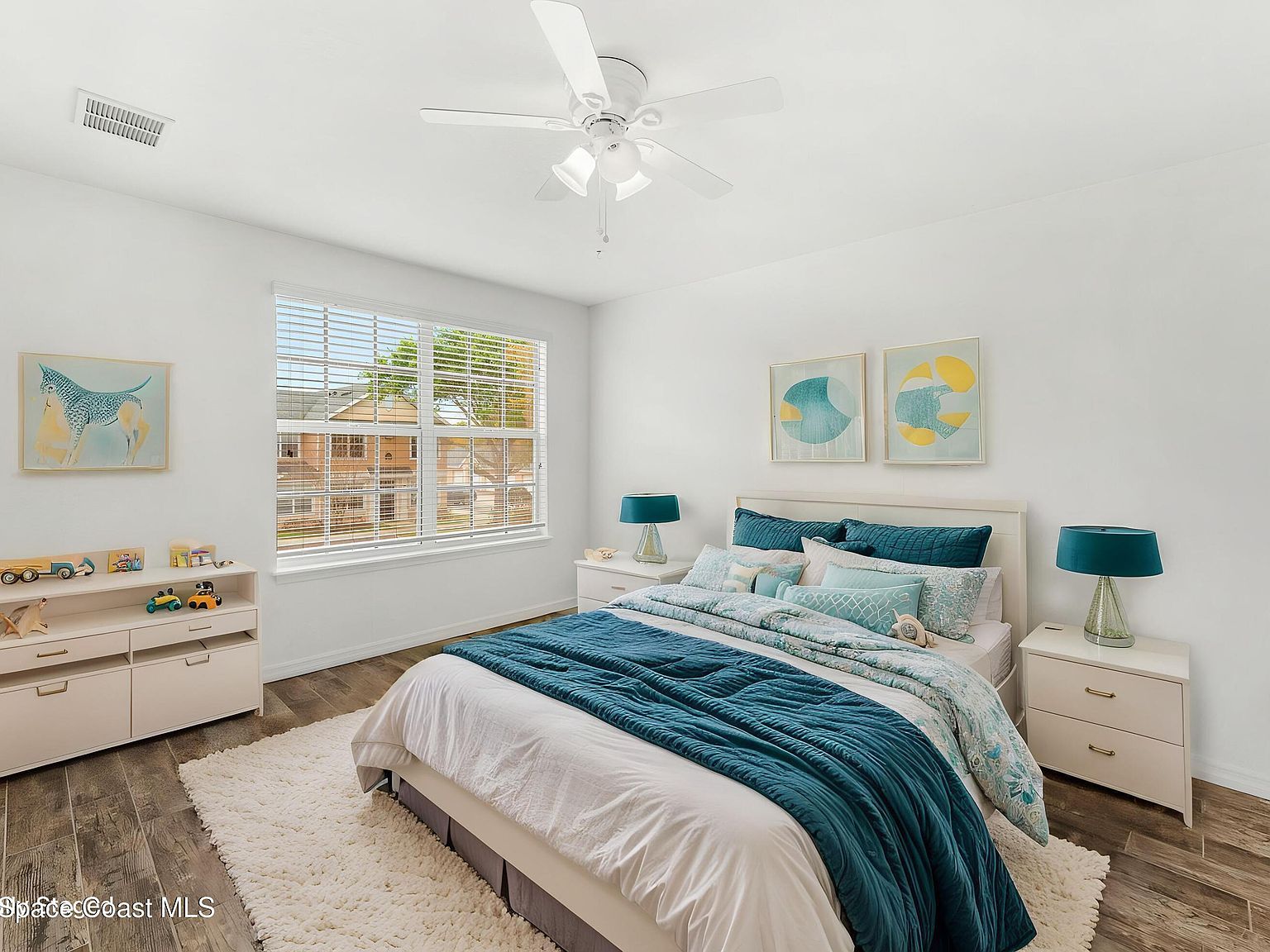 110 Turpial Way APT 102 Melbourne, FL 32901  | Condominium