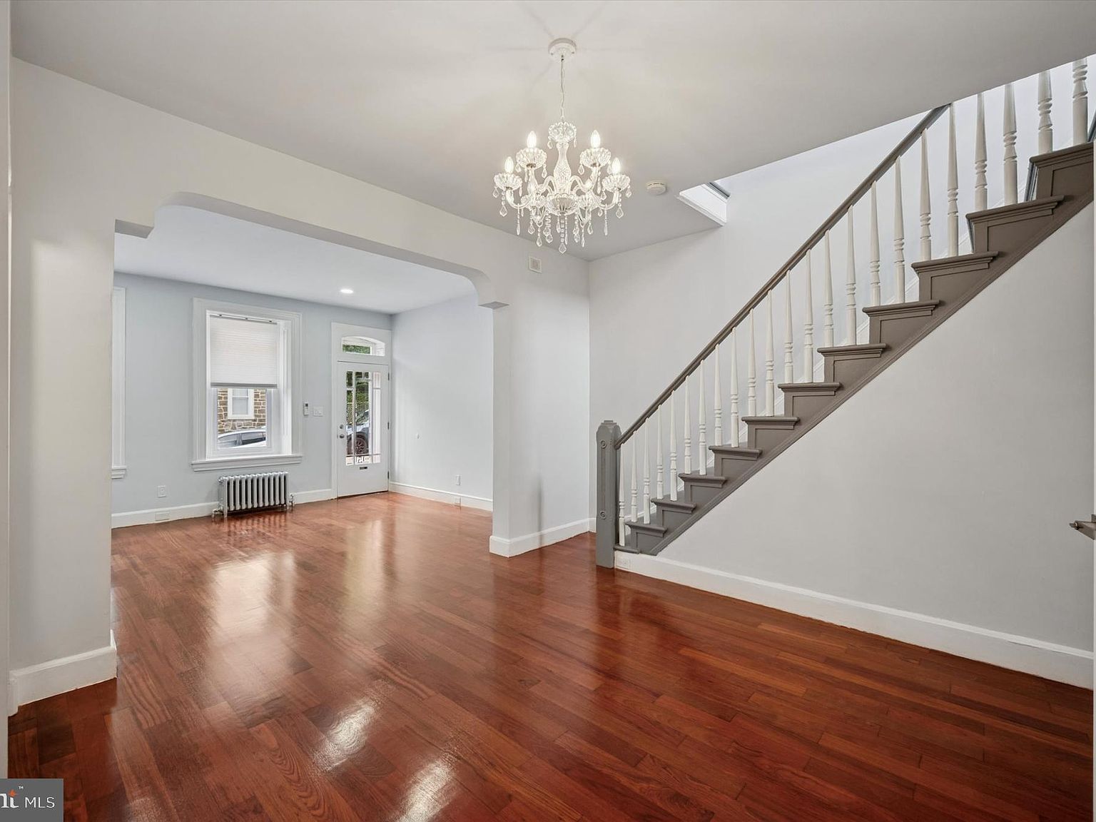 151 Jamestown Ave Philadelphia, PA 19127 | New build