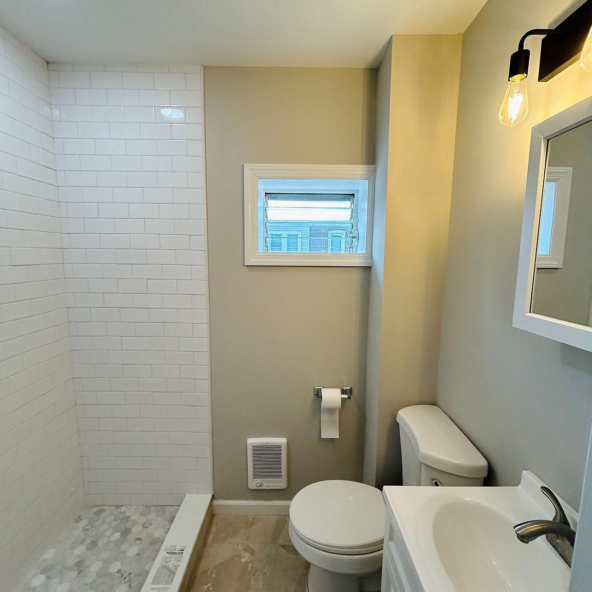 326 Fountain St Philadelphia, PA 19128  | Multi Family