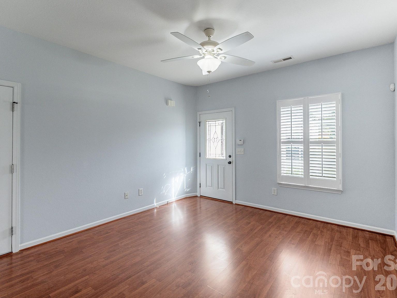 558 Calen Ln Rock Hill, SC 29732  | New build