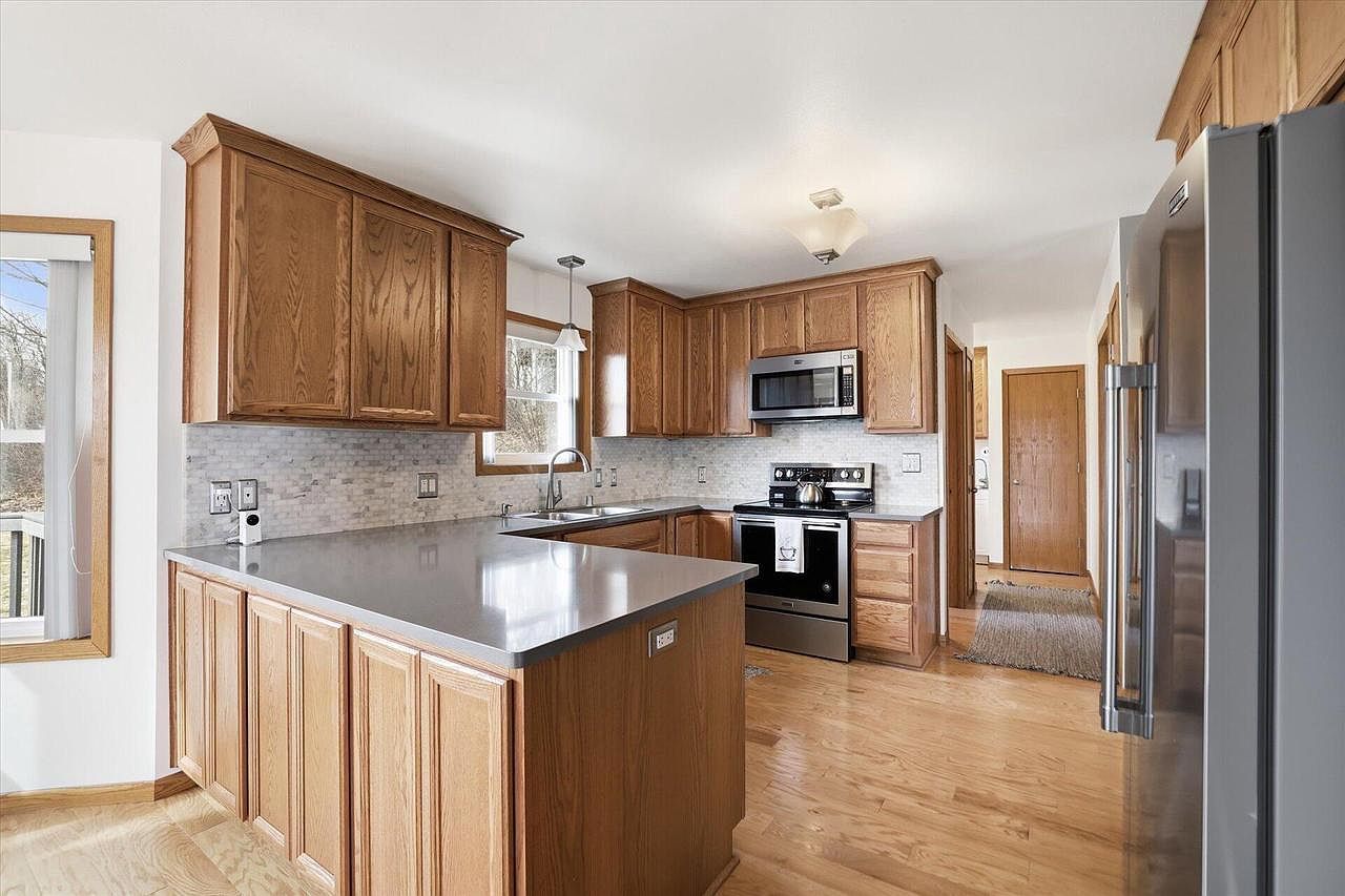 269 Brian Ct Port Washington, WI 53074  | Single Family