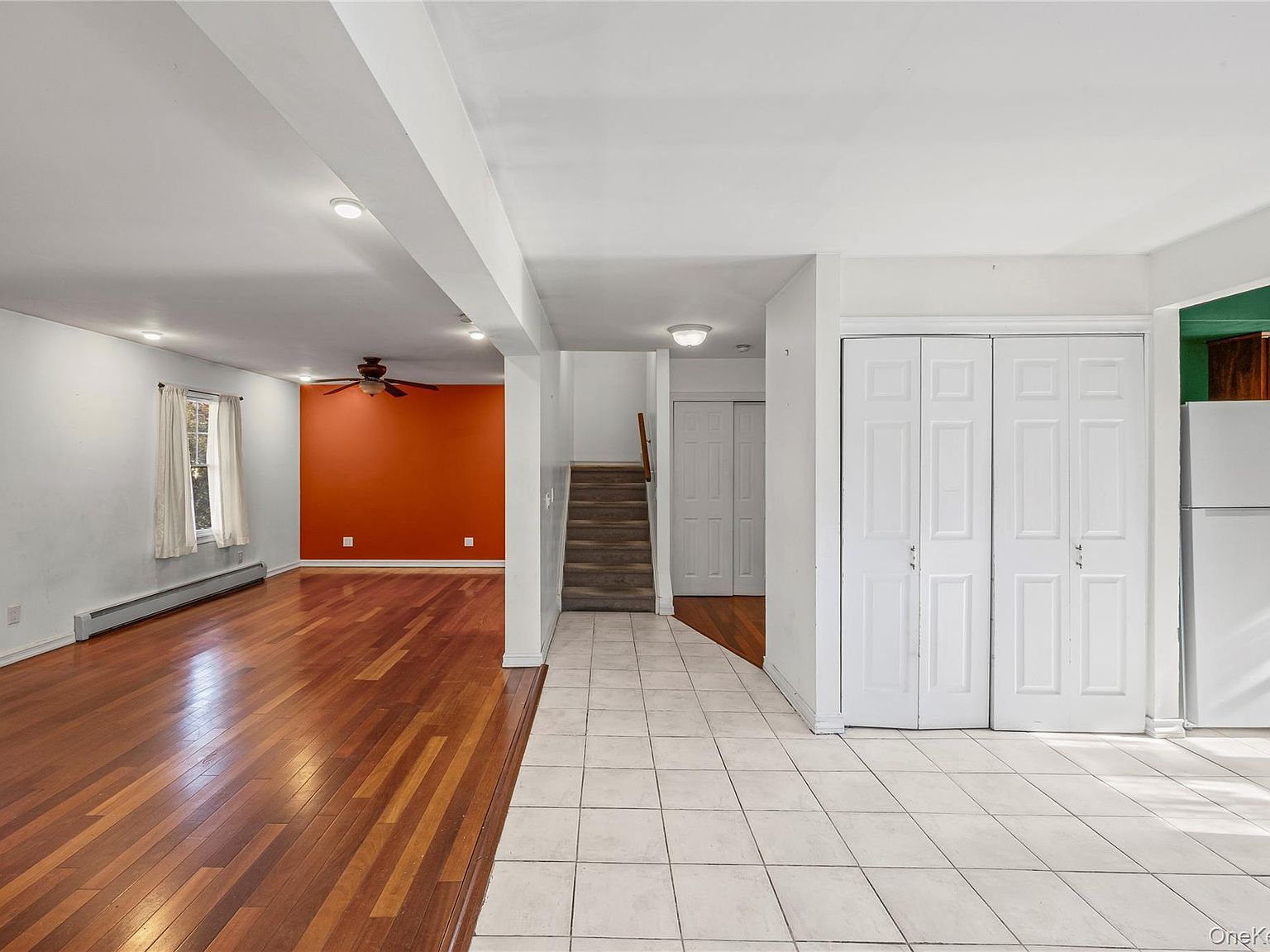 10 Queen Dr Sound Beach, NY 11789 | Single Family