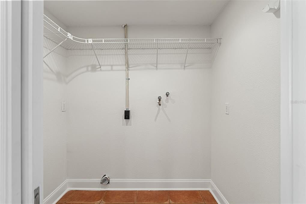 505 Oakwood Blvd Oldsmar, FL 34677  | Single Family