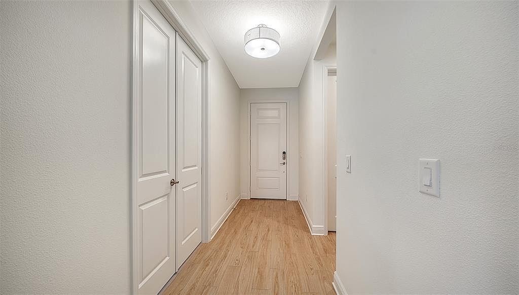 2114 Sylvester Palm Ln Bradenton, FL 34212  | Single Family