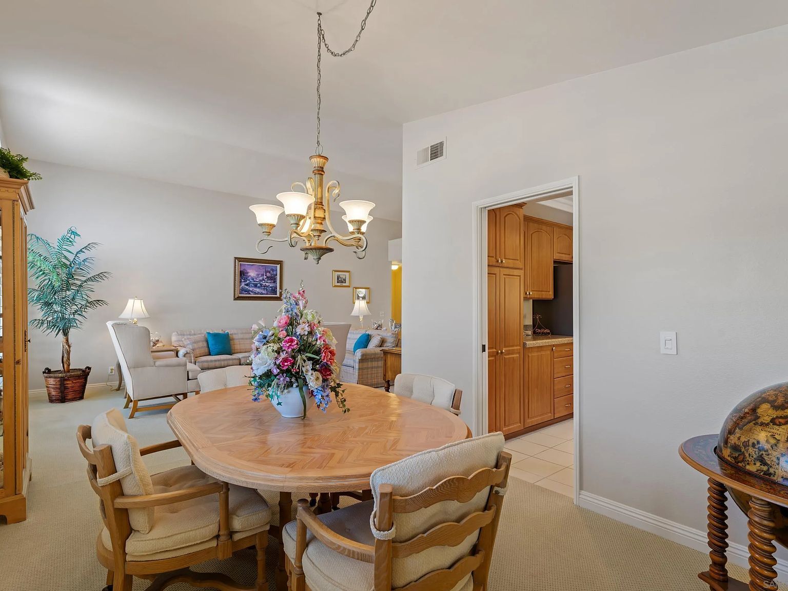 18018 Calle Estepona San Diego, CA 92128 | Single Family