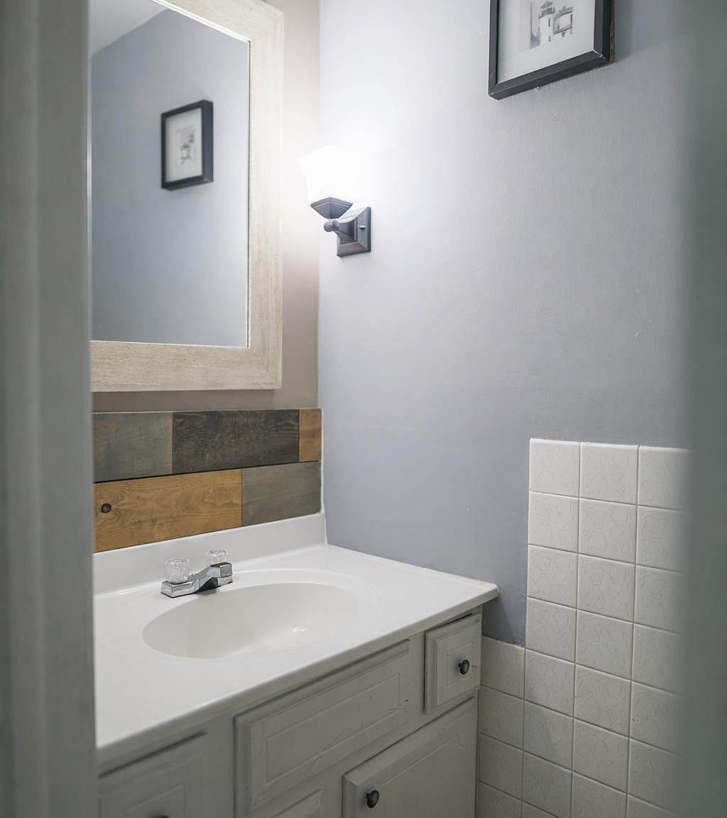 306 W Michigan St Rolling Prairie, IN 46371  | Single Family