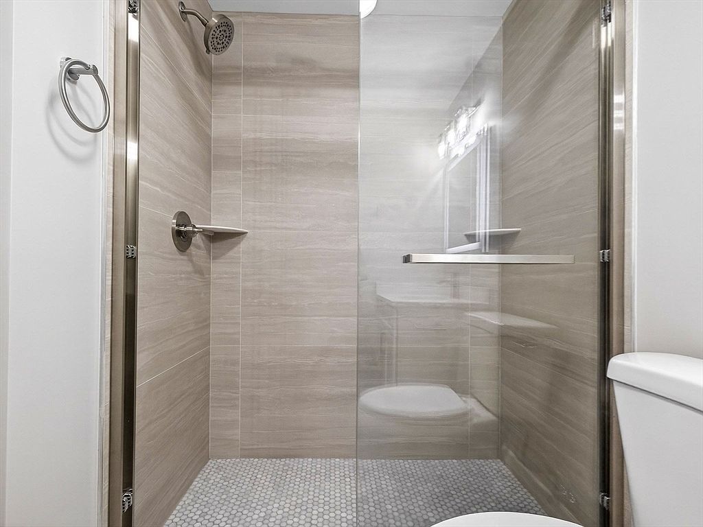 60 Stanley St #102 Dorchester, MA 02125 | Condominium