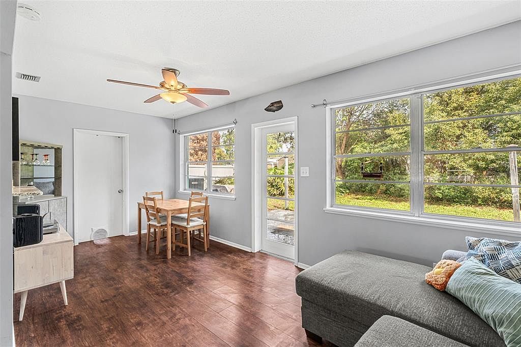 2923 Conway Gardens Rd Orlando, FL 32806 | Single Family