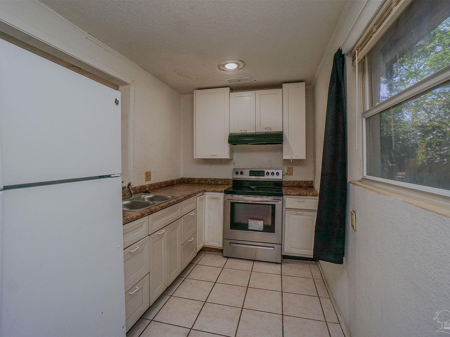 4413 Ellysee Way Pensacola, FL 32505  | Single Family