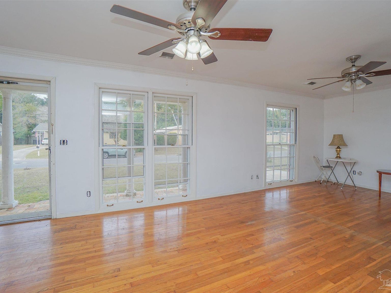 3815 Summer Dr Pensacola, FL 32504 | Single Family