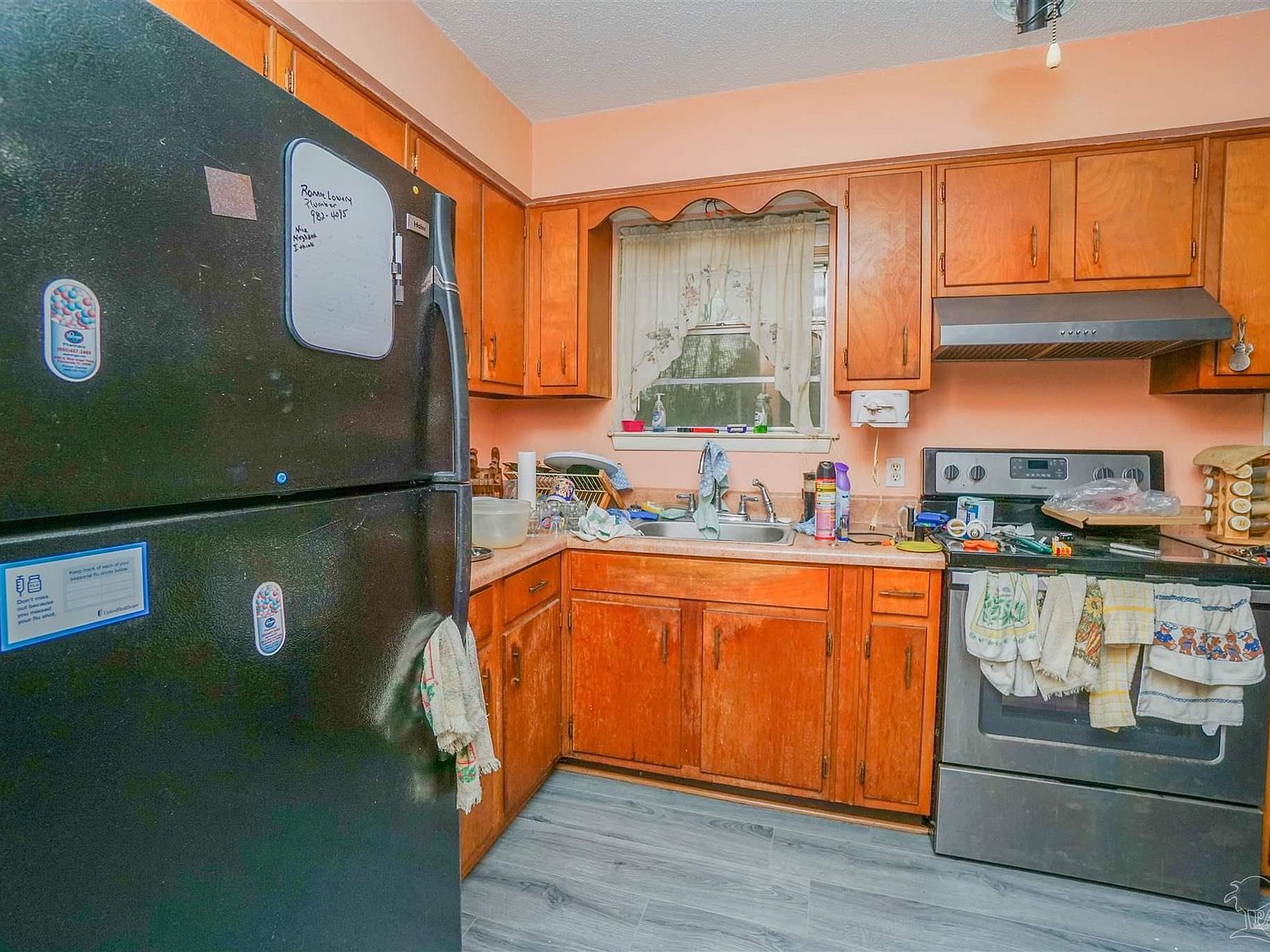 1001 Decatur Ave Perdido Key, FL 32507 | Single Family