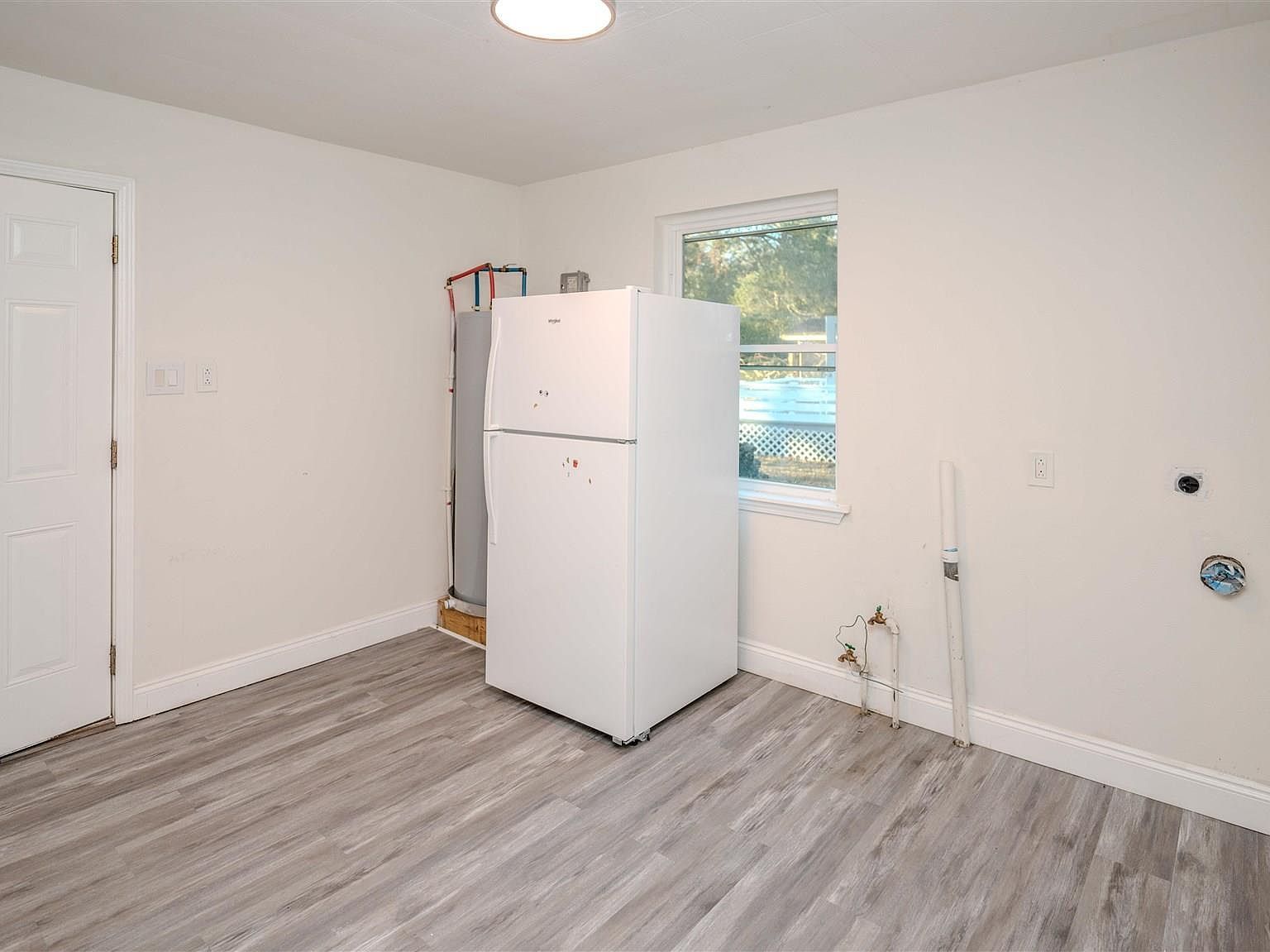 303 Chaseville St Perdido Key, FL 32507 | Single Family