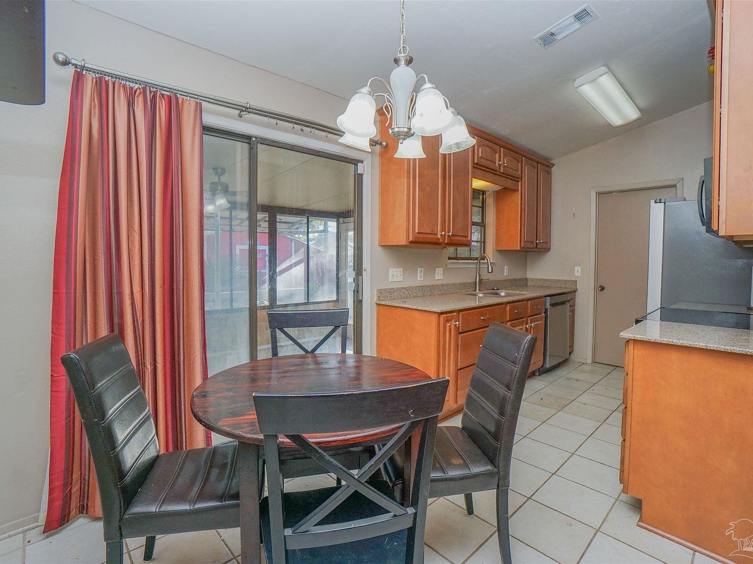 4763 Lanett Dr Pensacola, FL 32526 | Single Family